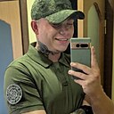 Александр, 27 лет