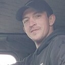 Иван, 33 года