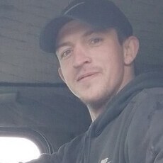 Фотография мужчины Иван, 33 года из г. Магадан