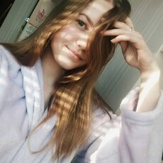 Фотография девушки Валерия, 23 года из г. Одесса