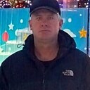 Денис, 45 лет