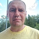 Алексей, 43 года
