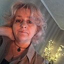 Марина, 54 года