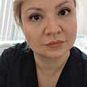 Наталья, 50 лет