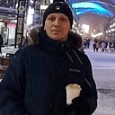 Антон, 35 лет