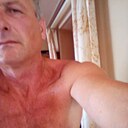 Сергей, 54 года