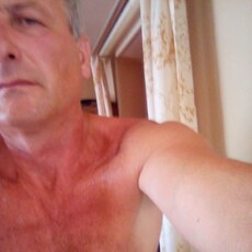Фотография мужчины Сергей, 54 года из г. Ейск