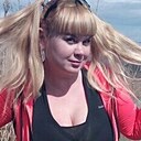 Mila, 36 лет