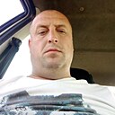 Андрей, 38 лет