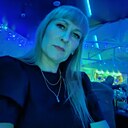 Ирина, 50 лет