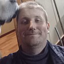 Валентин, 32 года