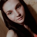 Ксения, 29 лет