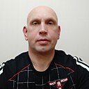 Игорь, 54 года