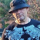 Николай, 47 лет