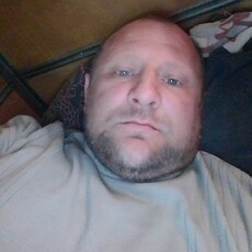 Фотография мужчины Николай, 43 года из г. Бердюжье