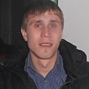 Артем, 37 лет