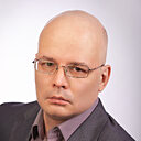 Евгений, 51 год