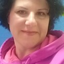 Марина, 51 год