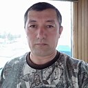 Дилшод, 49 лет