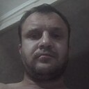 Вадим, 37 лет