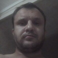 Фотография мужчины Вадим, 37 лет из г. Комсомольск-на-Амуре