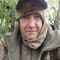 Фотография мужчины Александр, 45 лет из г. Белгород