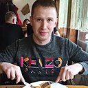 Данил, 31 год