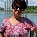 Надежда, 64 года