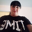 Евгения, 38 лет