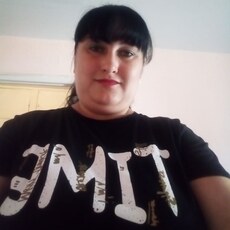 Фотография девушки Евгения, 38 лет из г. Волжский