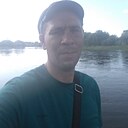 Александр, 35 лет