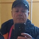 Борис, 64 года