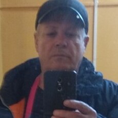 Фотография мужчины Борис, 64 года из г. Красноярск