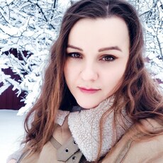 Фотография девушки Алёна, 36 лет из г. Усмань