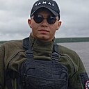 Максим, 24 года