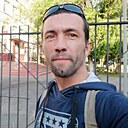 Александр, 39 лет