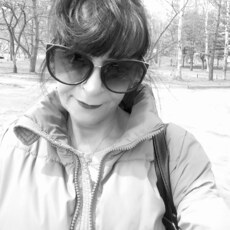 Фотография девушки Наталья, 57 лет из г. Партизанск