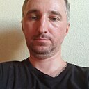 Алексей, 38 лет