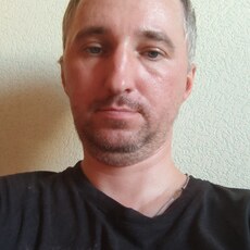 Фотография мужчины Алексей, 38 лет из г. Северск