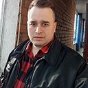 Антон, 34 года