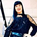 Сабина, 36 лет