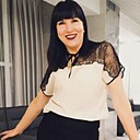 Сабина, 35 лет