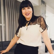 Фотография девушки Сабина, 35 лет из г. Жодино