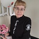 Светлана, 58 лет