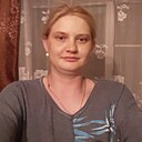 Татьяна, 27 лет