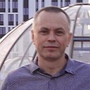 Андрей, 45 лет