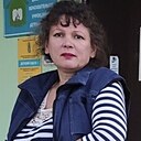 Алёна, 51 год