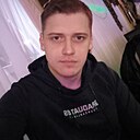 Игорь, 35 лет