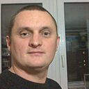 Саша, 42 года