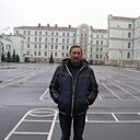 Анатолий, 69 лет